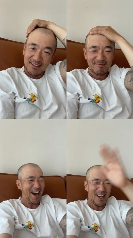 기사 이미지