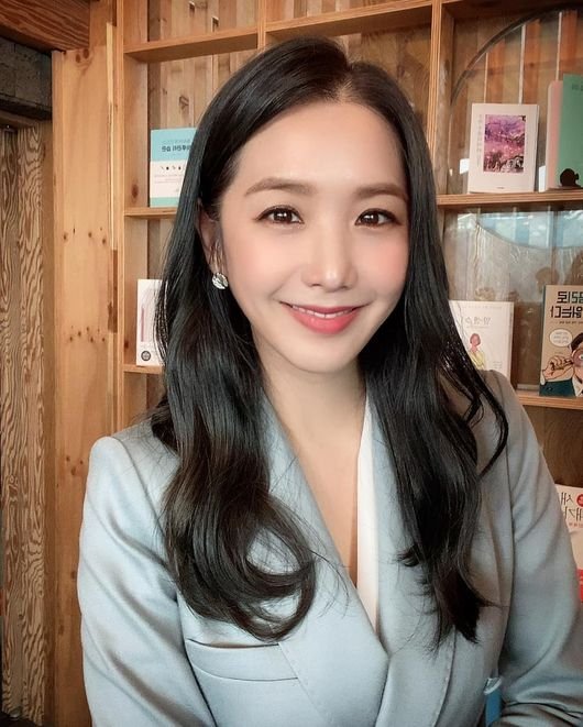 ì´ì§€ì•  ì˜ëŒ€ìƒ ì†ì •ë¯¼ êµ° ì‹¤ì¢…ì— ìž¥í•™í€´ì¦ˆ ë‚˜ì™