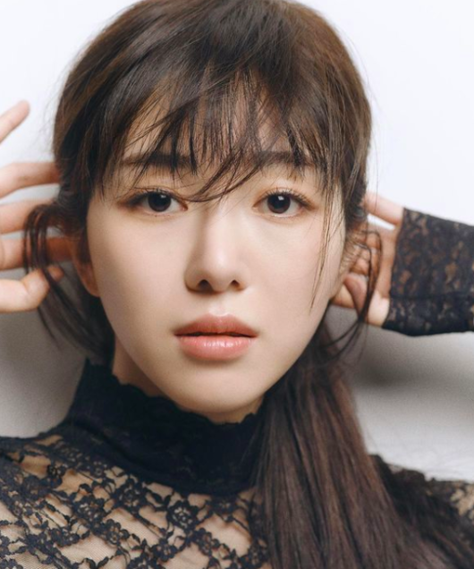 Aoa ë¯¼ì•„ ì§€ë¯¼ ì—°ì˜ˆê³„ ì€í‡´í–ˆìœ¼ë©´ ë§Œì¡±í•˜ë¼ê³  ì•„ë‹ˆ ì „ë¬¸ ì¢…í•© ë„¤ì´íŠ¸ë‰´ìŠ¤