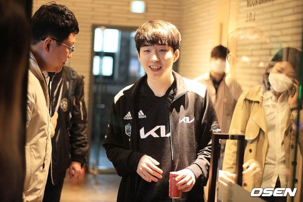 Msi ì¸í