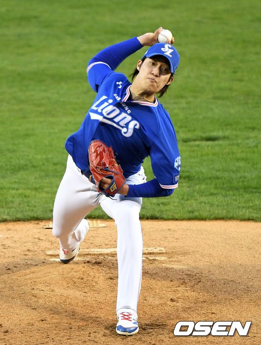 í•´ì™¸ì§„ì¶œ ì–¸ì œ ê°€ëŠ¥í•˜ì§€ ì›íƒœì¸ ì‹ ë