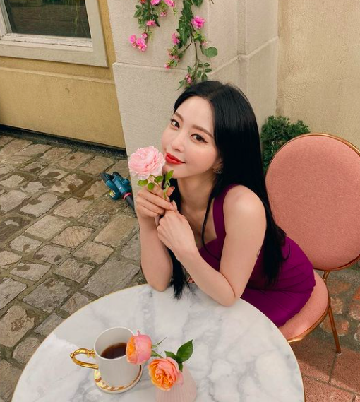 기사 이미지