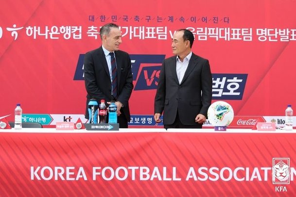 ë²¤íˆ¬ ê¹€í•™ë²