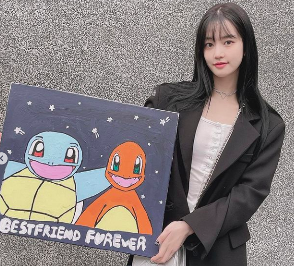 기사 이미지