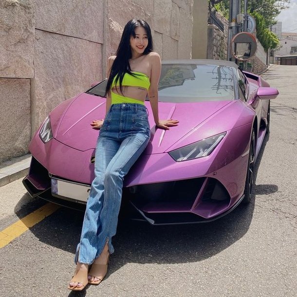 기사 이미지