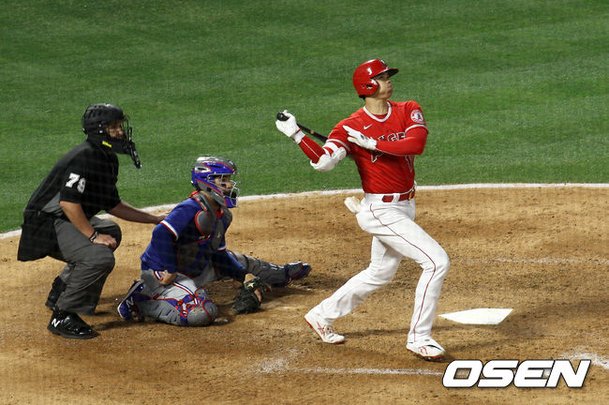 ì—­ì‚¬ ì œì¡°ê¸° ì˜¤íƒ€ë‹ˆ ë˜ 120ë…„ ë§Œì˜ ëŒ€ê¸°ë¡ ê°œë§‰ 60g 60k 15hr ë„¤ì´íŠ¸ë‰´ìŠ¤