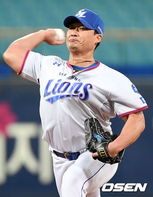 Ml ì‹œì ˆ ë³¸ ì˜¤ìŠ¹í™˜ í´ëž˜ìŠ¤ ì—¬ì „í•˜ë„¤ ìˆ˜ë² ë¡œ ê°ë… ì—„ì§€ì²™ ë„¤ì´íŠ¸ë‰´ìŠ¤