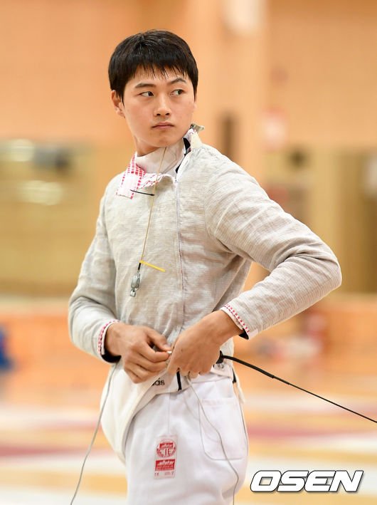 ì‚¬ì§„ í›ˆë ¨ ì¤€ë¹„í•˜ëŠ