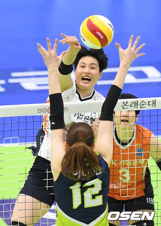 ê¹€í¬ì§„ ê°ë…ë‹˜ê»˜ì„œ ë‚˜ë¥¼ ë½'ì•„ì£¼ì‹  ë¶„ëª…í•œ ì´ìœ  ìžˆë‹¤ê³  ìƒê° ì¸í„°ë·° ë„¤ì´íŠ¸ë‰´ìŠ¤