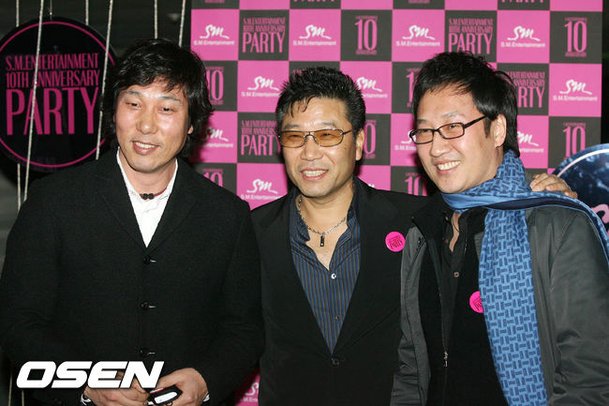 images 이수만 여기자 https kr newskks com arts 239023 html