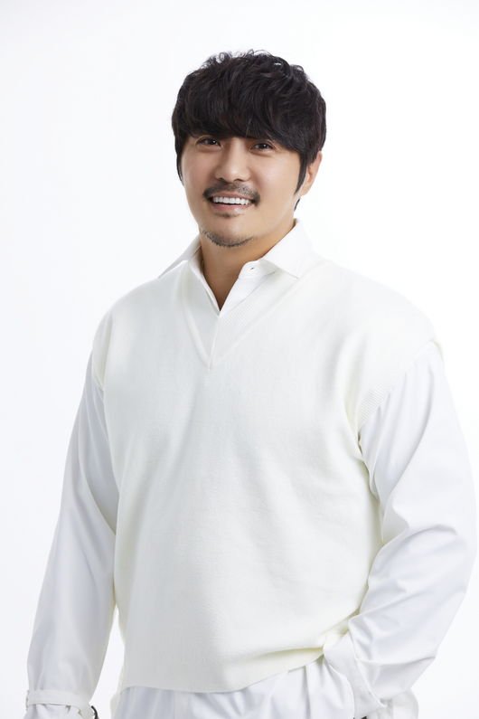 이미지나인컴즈 제공