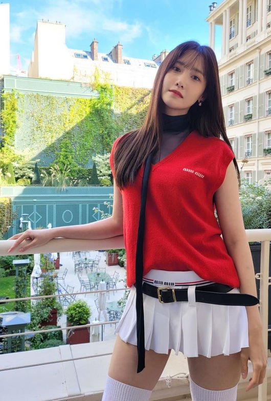 ❤︎윤아❤︎ maxresdefault.jpg