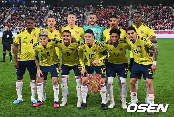 멕시코 과달라하라, 왜 '월드컵 베이스캠프'로 뜨는 걸까?