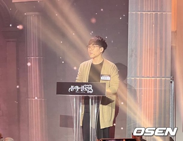 서브컬처 기대작 온다…'블랙클로버 모바일', 韓-日 5월 출시 목표 : 네이트 뉴스