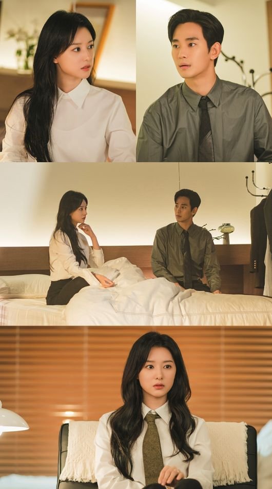 어뷰썸 이미지