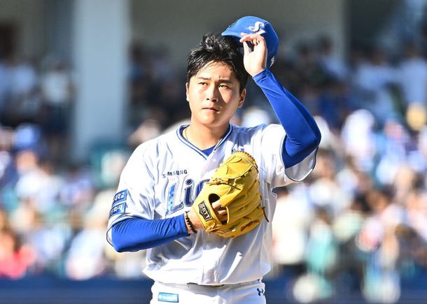 승현 승현 (@tmdgus_) / Posts / X