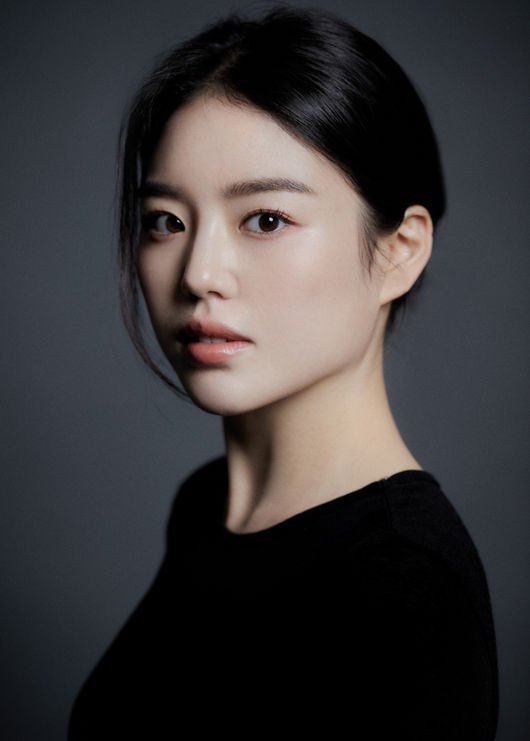 Jo Hye-jung, the daughter of 'Cho Jae-hyun,' became the girlfriend of Andong-gu... Casting for the movie 'Focus' after 'Woo-ble'[Official]