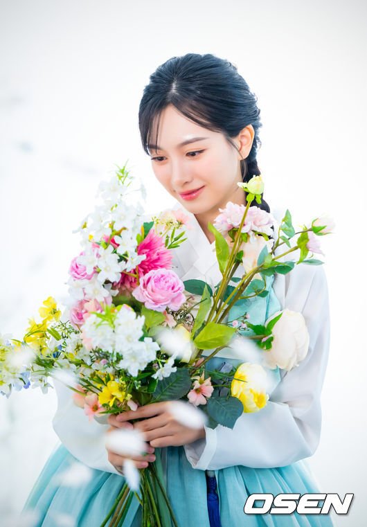 단독] 스무살 된 '7번방' 예승이 갈소원…