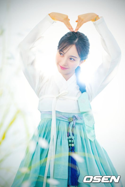 단독] 스무살 된 '7번방' 예승이 갈소원…