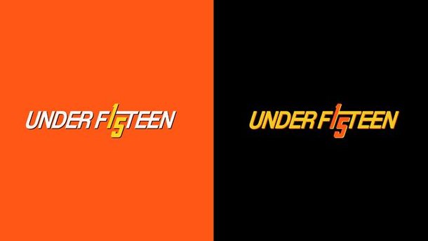 아동 성상품화 논란 &apos;언더피프틴&apos; MBN 방송 취소…재정비가 최선 [전문]