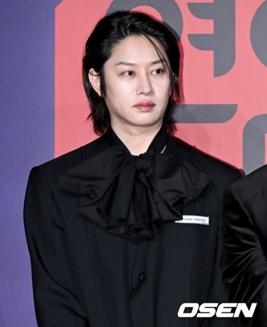 김희철, 이러다 母도 손절하겠네…"드디어 결혼" 결국 거짓말(힛트쏭)[종합]