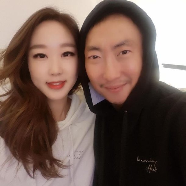 정지선 이혼설 이어 박명수 불화설…"와이프가 집에서 찌개를 끓여?" (사당귀)[순간포착]