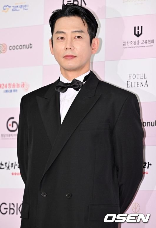 테이, &apos;성폭력 의혹&apos; 故장제원 사망에 안타깝다…발언 &apos;갑론을박&apos;[Oh!쎈 이슈]