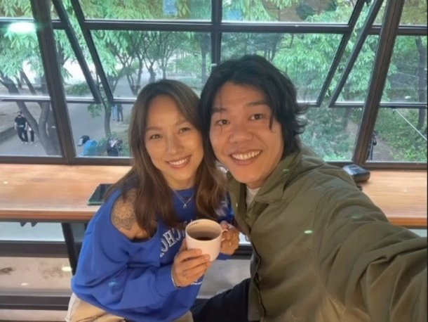 이효리 &quot;♥이상순과 안 싸워…싸울 사람과 결혼하지 말아라&quot;('볼륨')[순간포착]