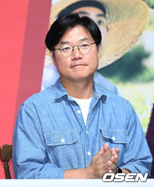 나영석 KBS, 퇴사 후에도 1년 맴돌아…이혼했지만 시댁과 여전히 친해[Oh!쎈 이슈]