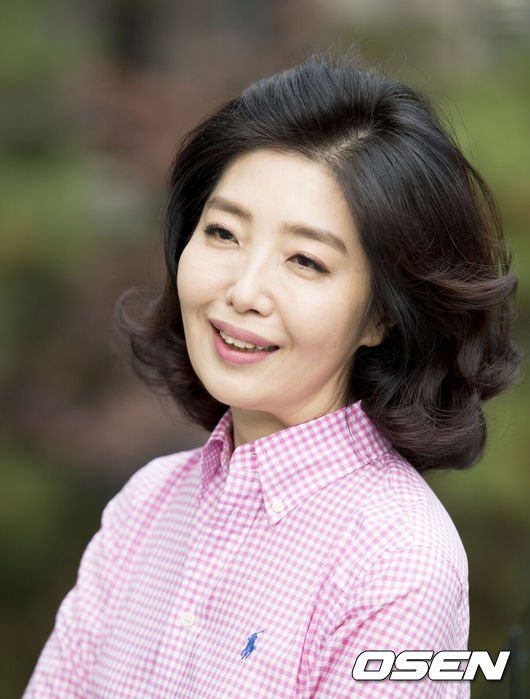 여에스더 서울대 후배 의사 며느리, 아들 부엌에 못 들어가게 해…시어머니들 이상형 [순간포착]