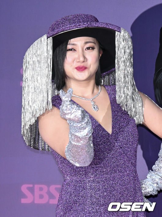 이효리도 당했다…&apos;55억家 도둑&apos; 박나래, 집 공개 예능의 딜레마 [Oh!쎈 초점]