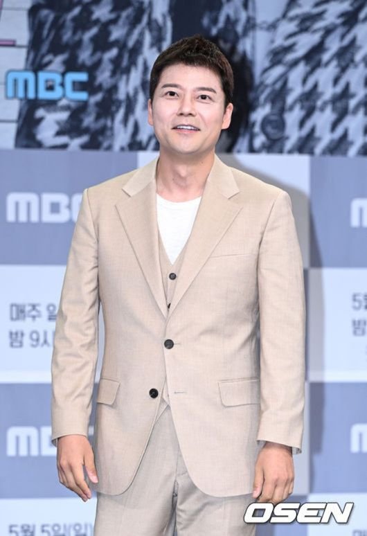전현무, 보아와 취중 라이브 공식 사과…"이해해준 박나래 고마워"[전문]