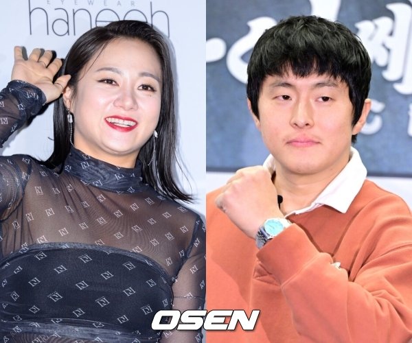 박나래 55억집 도난 '내부소행'설에…기안84 &quot;주변에 사기꾼같은 사람있다&quot; 과거조언 재조명[Oh!쎈 이슈]