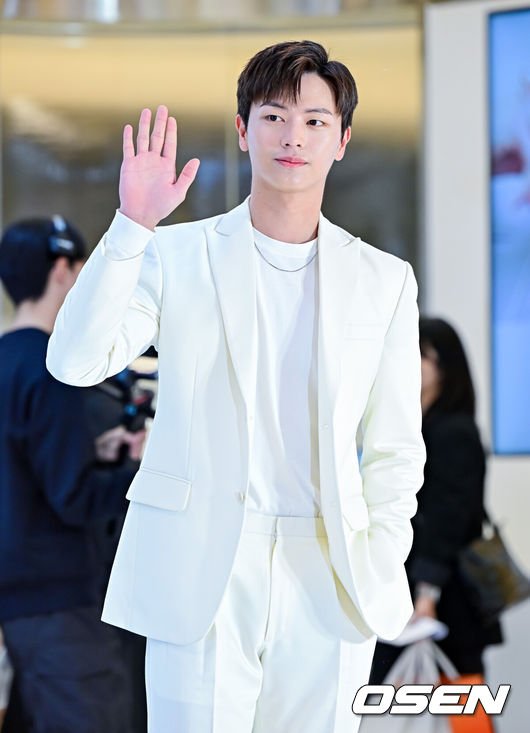 육성재, 연예계 현실 폭로 이 바닥에 양아치 많아[Oh!쎈 이슈]