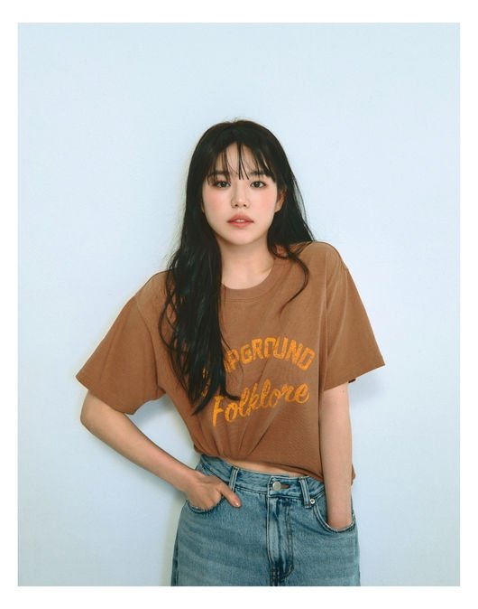조혜정, 연좌제 벗고 칸 진출…&apos;미투&apos; 父조재현 연락두절? 수년간 지방 칩거 [종합]