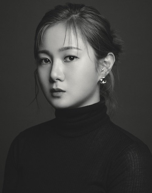'148cm' 박나래, 마음이 진짜 거인…라방 뒷담화 용서·미담 쇄도 '진짜 대인배' [핫피플]