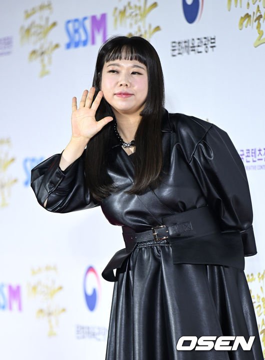 홍현희, 심각한 식욕감퇴…결국 식사 중도포기 &apos;충격&apos;(홍쓴TV)