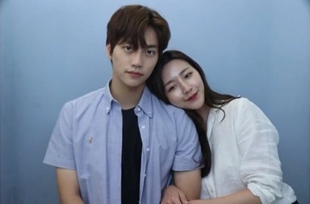 '환승연애2' 성해은·정현규, 럽스타 삭제…결별설엔 '침묵' [Oh!쎈 이슈]