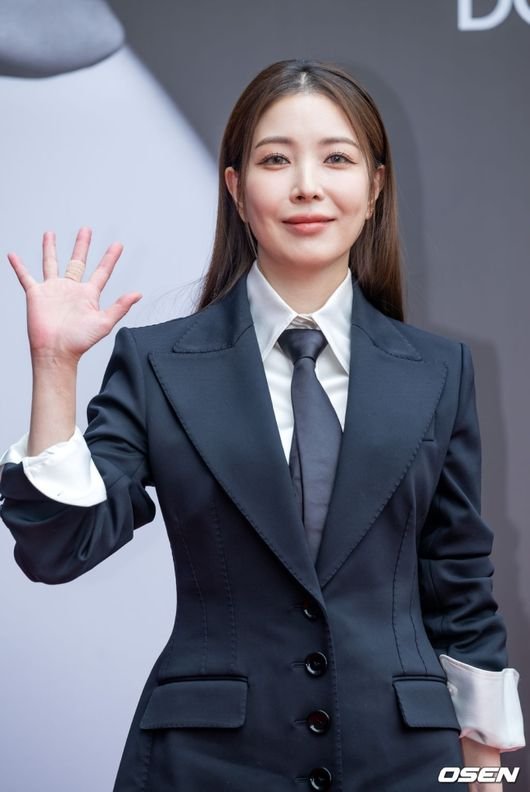 보아, 라방 논란 사과 후…"인생 송두리째 무너지는 느낌" [전문]
