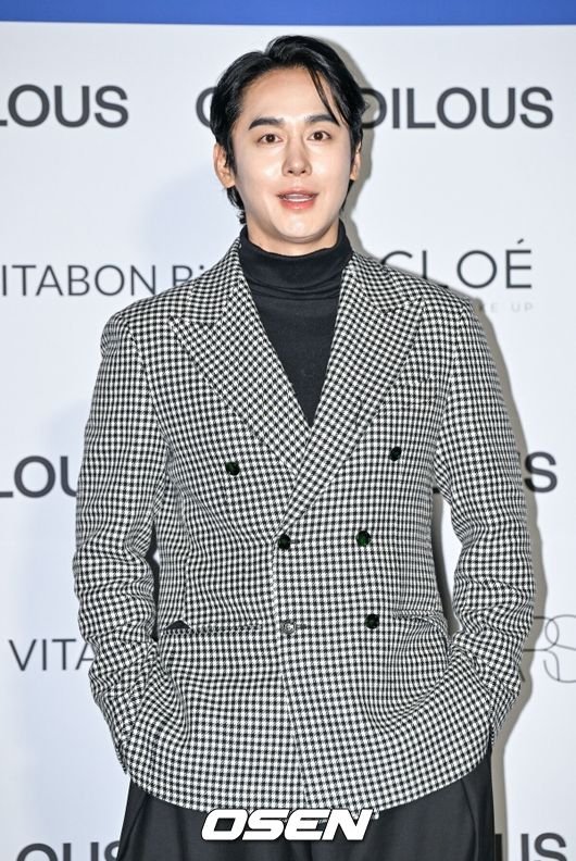 김상혁, 은지원 갑질 폭로? 눈치 많이 봐…남긴 피자 먹기도(살림남)[순간포착]