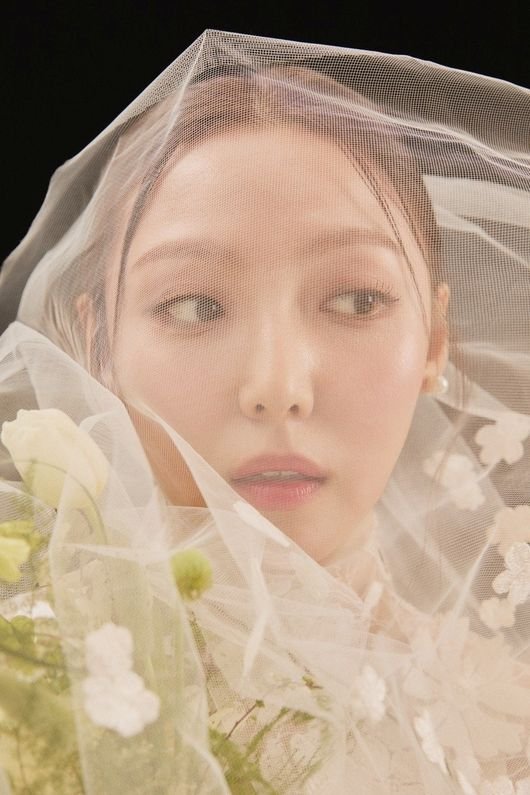 6월 7일 결혼 미쓰에이 민, 7년 열애 끝 유부녀 된다…2023년 이미 약혼 [공식입장]