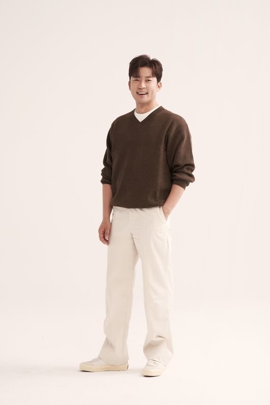 김대호, 퇴사 2개월만에 JTBC와 손 잡았다…이름 내건 &apos;흙심인대호&apos; 론칭[공식]