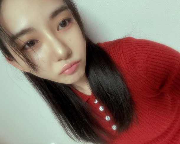 AOA 괴롭힘 주장했던 권민아, 또 의미심장 글…모든 게 무섭다