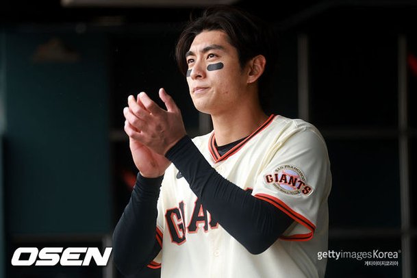 Lee Jung-hoo: Best Pitcher Despite Being First - News Directory 3