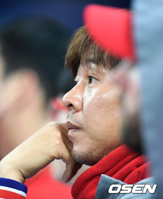 これはこのようなものです！ Lim Chang -Yongも日本のメディアに驚いた…「極端なギャンブル中毒に崩壊した伝説」：ネイトスポーツ