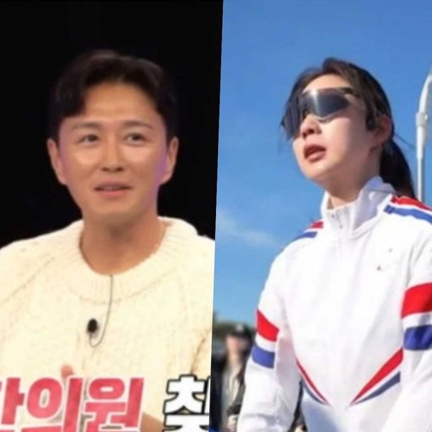 임신도 마라톤처럼…박시은♥진태현, 건강검진까지 &apos;2세 준비&apos; 박차 (Oh!쎈 이슈)