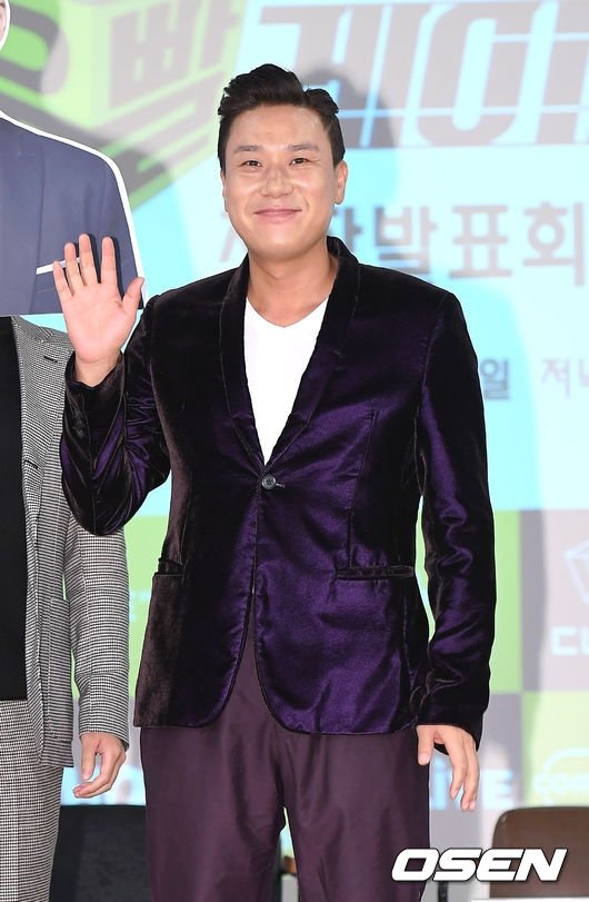 이상민, 깜짝 재혼 발표 축하 vs 너무 갑작스러워…&apos;미우새&apos; 하차설까지 [종합]