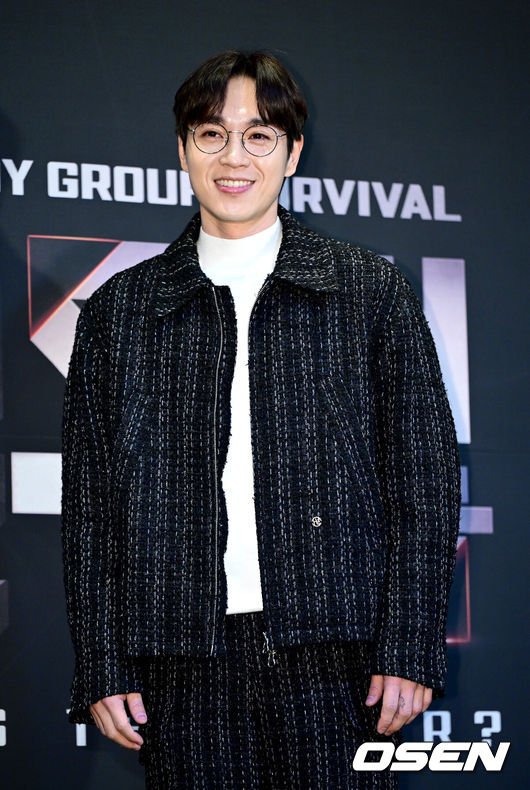 이석훈, &apos;브런치 카페&apos; 3년만에 그만둔다 음악 활동 집중하기 위해[Oh!쎈 이슈]