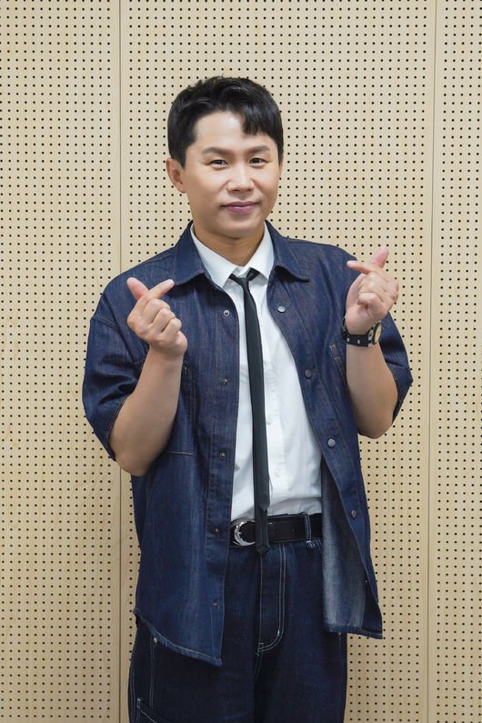 &apos;출산 5분 대기조&apos; 양세형, 지인들에 손절 당할 위기…약속 많이 깨 (&apos;우리 아기가&apos;) [Oh!쎈 현장]