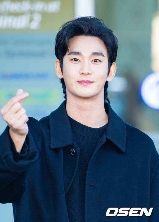 김수현 입 열었다…가세연, AI 이용한 신종 범죄행위…처벌 받을 것 입장(전문)[공식]